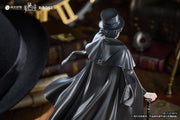 [Pré-commande] Ribose Seigneur des Mystères Rise Up Klein Moretti Figures