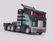 G-Creation GDW-01B Ultra Maxmas Némesis Prime