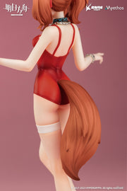 Myethos Arknights Gift+ Angelina (Summer Time Ver.) 1/10 Scale Figure