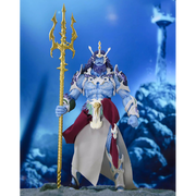 [Vorbestellung] Shinfutoys 1/12 M03 Poseidon