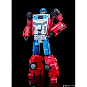 DX9 Toys D-15 Kukinski Dead End G2-Version