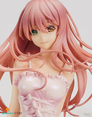 Ensoutoys Niya Figur im Maßstab 1:7 