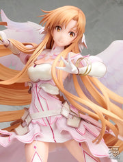 Alter Sword Art Online: Alicization War of Underworld Asuna (Stacia, The Goddess of Creation Ver.) 1/7 Scale Figure