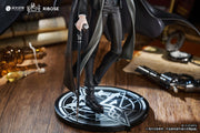 [Pré-commande] Ribose Seigneur des Mystères Rise Up Klein Moretti Figures