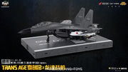 [Vorbestellung] Cang Toys CT-DF-01 Trans Age Hunting Shadow Huntpow Shadow Leopard J16 Version Triplechanger