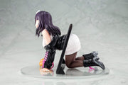 Hakoiri Musume Nishiza-san Figur im Maßstab 1:6 