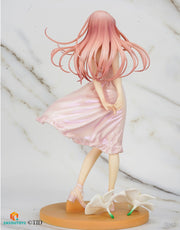 Ensoutoys Niya Figur im Maßstab 1:7 