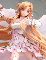 Alter Sword Art Online: Alicization War of Underworld Asuna (Stacia, The Goddess of Creation Ver.) 1/7 Scale Figure