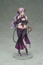Figura escala 1/7 de Wanderer HoneyStrap Mary Saionji 