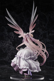 Aniplex Inc. Puella Magi Madoka Magica: The Movie -Rebellion- Ultimate Madoka 1/8 Scale Figure