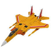 MakeToys MTRM-EX03 Nova Swarm Sunstorm