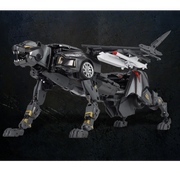 [Vorbestellung] Cang Toys CT-DF-01 Trans Age Hunting Shadow Huntpow Shadow Leopard J16 Version Triplechanger