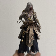 [Pre-Order] Maestro Union Ibaraki Douji