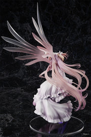 Aniplex Inc. Puella Magi Madoka Magica: The Movie -Rebellion- Ultimate Madoka 1/8 Scale Figure