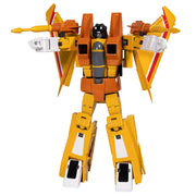 MakeToys MTRM-EX03 Nova Swarm Sunstorm