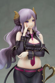 Figura escala 1/7 de Wanderer HoneyStrap Mary Saionji 