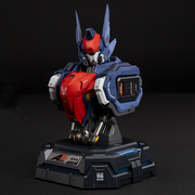 MoShow MCT-AP02 Progenitor Effect Wu Chenghou Bust w/ USB Hub