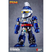 Action Toys Tetsujin 28 ES Gokin Tetsujin 28