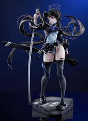 Solarain Colors Blue 1/7 Scale Figure