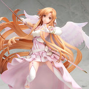 Alter Sword Art Online: Alicization War of Underworld Asuna (Stacia, The Goddess of Creation Ver.) 1/7 Scale Figure