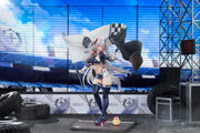 Apex Toys Azur Lane Prinz Eugen (Final Lap Ver.) 1/7 Scale Figure