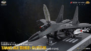 [Vorbestellung] Cang Toys CT-DF-01 Trans Age Hunting Shadow Huntpow Shadow Leopard J16 Version Triplechanger