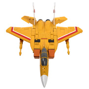 MakeToys MTRM-EX03 Nova Swarm Sunstorm