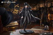 [Pré-commande] Ribose Seigneur des Mystères Rise Up Klein Moretti Figures
