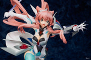 Hobby Stock Symphogear GX Maria Cadenzavna Eve Figur im Maßstab 1:7