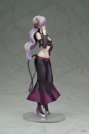 Figura escala 1/7 de Wanderer HoneyStrap Mary Saionji 