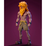 [Vorbestellung] Tunshi Studio 1/12 SNK Licensed Metal Slug 3 Hyakutaro Ichimonji