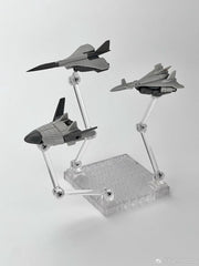 FansHobby MB-26 Armada Minicon Sternsäbel