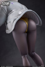 Astrum Design Original Design Art Corp. YD Mia 1/7 Figure à l'échelle