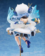 Aniplex Inc. Kirara Fantasia Chino Kafuu (Witch Ver.) Figura escala 1/7 