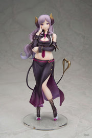 Figura escala 1/7 de Wanderer HoneyStrap Mary Saionji 