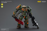 JOYTOY JT9435 Infinity - Corvus Belli Shakush Light Armored Unit