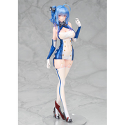 Alter Azur Lane St. Louis (Lighter Ver.) 1/7 Scale Figure