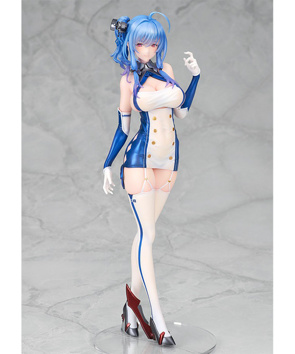 Alter Azur Lane St. Louis (Lighter Ver.) 1/7 Scale Figure