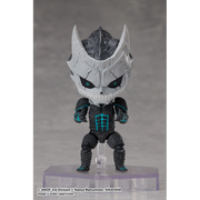 ElCOCO Kaiju No. 8 DFORM+ Kaiju No.8 Deformed Figure