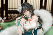 [Pre-Order] Myethos Honkai: Star Rail Ruan Mei (Plumblossom Letter Ver.) 1/7 Scale Figure