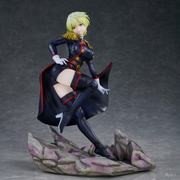 [Pre-Order] Union Creative Chained Soldier Tenka Izumo 1/7 Scale Figure
