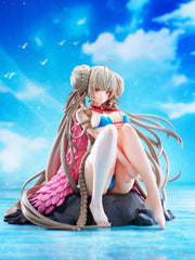[Reserva] AmiAmi Azur Lane Formidable (La dama de la playa Ver.) Figura escala 1/7