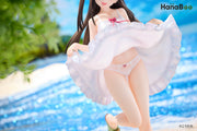 HanaBee Cover Girl Ryoko Ayase 1/6 Scale Figure