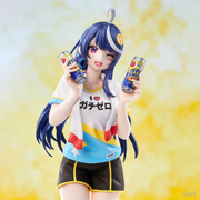 Union Creative VTuber Legend: How I Went Viral after Forgetting to Turn Off My Stream Shuwa-chan 1/6 Scale Figure