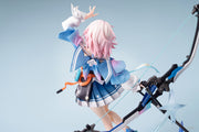 Apex Toys Honkai: Star Rail March 7th 1/7 Scale Figure