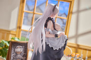 Otherwhere Yukimiya Yuge Illustration Maid Onee-san Cynthia Figur im Maßstab 1/6