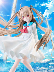 Figura ATRI: My Dear Moments Atri escala 1/7 de Aniplex Inc.