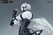 Apex Toys Zenless Zone Zero Von Lycaon 1/7 Scale Figure (With Bonus)