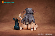 Ensoutoys Nishiki Kope Illustration Totsuki Cocoa (Sonderausgabe) Figur im Maßstab 1/5