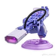 NewAge H35 Cyclops Shockwave (Neuauflage)